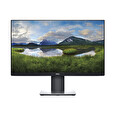Dell LCD 24" P2419H monitor, custom configuration