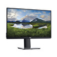 Dell LCD 24" P2419H monitor, custom configuration