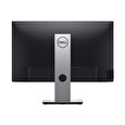 Dell LCD 24" P2419H monitor, custom configuration