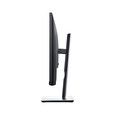 Dell LCD 24" P2419H monitor, custom configuration