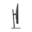 Dell LCD 24" P2419H monitor, custom configuration