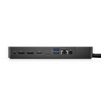 Dell dokovací stanice WD19 130W USB-C