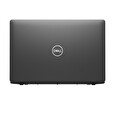 Dell Latitude 5500 15,6" FHD i5-8265U/8GB/256GB/USB-C/MCR/HDMI/W10Pro/3RNBD/Černý