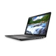 Dell Latitude 5500 15,6" FHD i5-8265U/8GB/256GB/USB-C/MCR/HDMI/W10Pro/3RNBD/Černý