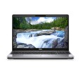 Dell Latitude 5500 15,6" FHD i5-8265U/8GB/256GB/USB-C/MCR/HDMI/W10Pro/3RNBD/Černý