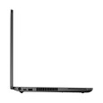 Dell Latitude 5500 15,6" FHD i5-8265U/8GB/256GB/USB-C/MCR/HDMI/W10Pro/3RNBD/Černý