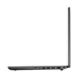Dell Latitude 5500 15,6" FHD i5-8265U/8GB/256GB/USB-C/MCR/HDMI/W10Pro/3RNBD/Černý