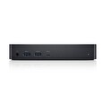Dell Univerzální Dok D6000