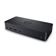 Dell Univerzální Dok D6000