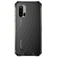 Ulefone Armor 7 2020 DS 8+128GB gsm tel. Black