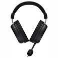 SPC Gear Viro Plus USB Gaming Headset