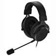 SPC Gear Viro Plus USB Gaming Headset