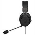 SPC Gear Viro Plus USB Gaming Headset