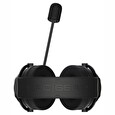 SPC Gear Viro Plus USB Gaming Headset