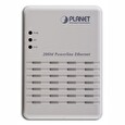 Planet PL-501 200Mbps, PowerLine (direct attached), 1x LAN - Doprodej
