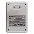 Planet PL-501 200Mbps, PowerLine (direct attached), 1x LAN - Doprodej