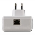 Planet PL-501 200Mbps, PowerLine (direct attached), 1x LAN - Doprodej
