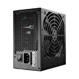 FSP HEXA 85+ PRO 550/550W/ATX/80PLUS Bronze/Retail