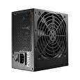 FSP HEXA 85+ PRO 550/550W/ATX/80PLUS Bronze/Retail