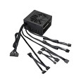 FSP HEXA 85+ PRO 650/650W/ATX/80PLUS Bronze/Retail