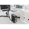 DIGITUS Flexibilní kabelová trubice s tažnou pomůckou, 5 m