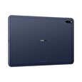 Huawei MatePad LTE Midnight Grey 64GB