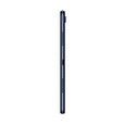 Huawei MatePad LTE Midnight Grey 64GB