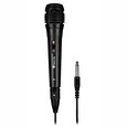 NGS ROLLER LINGO BLACK/ BT repro/ 20W/ TWS/ USB/ MIC/ Černé