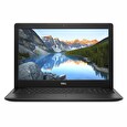 Dell Inspiron 15 3000 (3593)/ i7-1065G7/ 8GB/ 512GB SSD/ Iris Plus/ 15.6" FHD/ W10Pro/ černý/ 3Y Basic on-site