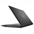 Dell Inspiron 15 3000 (3593)/ i5-1035G1/ 8GB/ 256GB SSD/ Intel UHD/ 15.6" FHD/ W10Pro/ černý/ 3Y Basic on-site