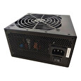 FSP FSP500-50AAC/500W/ATX/80PLUS Bronze/Bulk