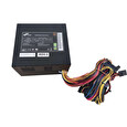 FSP FSP500-50AAC/500W/ATX/80PLUS Bronze/Bulk