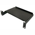 XtendLan 10" police 1U