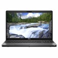 Dell Latitude 5500/ i5-8265U/ 8GB/ 256GB SSD/ 15.6" FHD/ W10Pro / 3Y Basic on-site