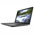 Dell Latitude 5500/ i5-8265U/ 8GB/ 256GB SSD/ 15.6" FHD/ W10Pro / 3Y Basic on-site