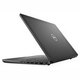 Dell Latitude 5500/ i5-8265U/ 8GB/ 256GB SSD/ 15.6" FHD/ W10Pro / 3Y Basic on-site