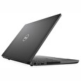Dell Latitude 5500/ i5-8265U/ 8GB/ 256GB SSD/ 15.6" FHD/ W10Pro / 3Y Basic on-site