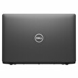Dell Latitude 5500/ i5-8265U/ 8GB/ 256GB SSD/ 15.6" FHD/ W10Pro / 3Y Basic on-site