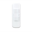 Planet WBS-512AC venkovní AP, 5GHz 802.11ac 900Mbps, WISP, 64 klientů, 14dBi antény, IP55