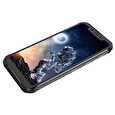 iGET Blackview GBV9600E Black odolný dle MIL-STD-810G, 6,21" FHD+, 4GB+128GB, DualSIM, NFC