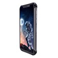 iGET Blackview GBV9600E Black odolný dle MIL-STD-810G, 6,21" FHD+, 4GB+128GB, DualSIM, NFC