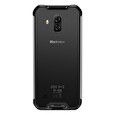 iGET Blackview GBV9600E Black odolný dle MIL-STD-810G, 6,21" FHD+, 4GB+128GB, DualSIM, NFC
