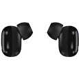 CONNECT IT True Wireless SensorTouch sluchátka do uší s mikrofonem, černá