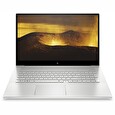 HP ENVY 17-cg0001nc/ i5-1035G1/ 16GB DDR4/ 1TB SSD/ Nvidia GeForce MX330/ 17,3" FHD IPS/ W10H/ Stříbrný