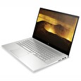 HP ENVY 17-cg0001nc/ i5-1035G1/ 16GB DDR4/ 1TB SSD/ Nvidia GeForce MX330/ 17,3" FHD IPS/ W10H/ Stříbrný