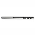 HP ENVY 17-cg0001nc/ i5-1035G1/ 16GB DDR4/ 1TB SSD/ Nvidia GeForce MX330/ 17,3" FHD IPS/ W10H/ Stříbrný