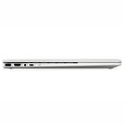 HP ENVY 17-cg0005nc/ i7-1065G7/ 16GB DDR4/ 1TB SSD/ Nvidia GeForce MX330 4GB/ 17,3" FHD/ W10H/ Stříbrný