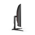 32" LED AOC C32G2ZE-VA,FHD,240Hz,cur