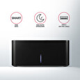 AXAGON ADSA-SN, USB 3.2 Gen1 - SATA 6G, 2.5"/3.5" HDD/SSD dokovací stanice