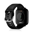 Niceboy X-fit Watch